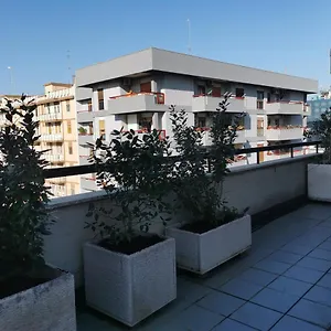 Brigida 5 Apartment
