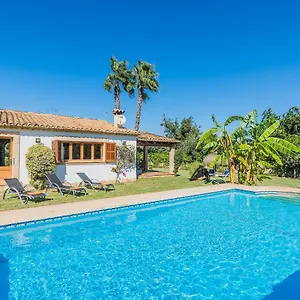can-blanco-nordvillas.allmallorcahotels.com/
