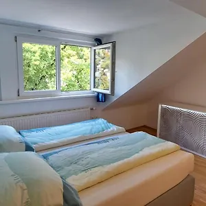 apartment-wien-dobling.vienna-besthotels.com/