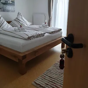 i24rooms.com-bavaria.com/